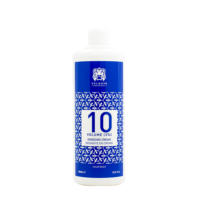 Agua Oxigenada 10 Vol. 3% 110ml, Productos