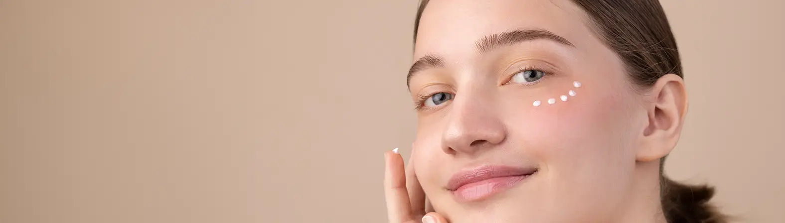 Cosméticos Faciales Purificantes para Pieles Grasas