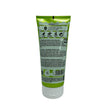 Olive hair mask - 200 ml