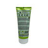 Olive hair mask - 200 ml