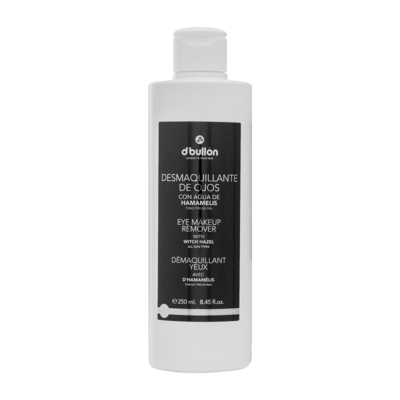 Eye make-up remover - 250 ml