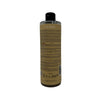 Shampoing Premium pour animaux de toutes races - 400 ml