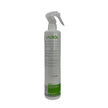 After sun aloe vera en spray - 300 ml