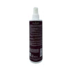 Protector térmico capilar - 300 ml