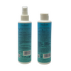 Bioplex Pack No. 1 and No. 2 - Link Reconstruction Treatment and Intensive Repair Treatment - 400 ml