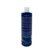 Shampoing Tonifiant 0% Sans Sulfate - Silver Platinum