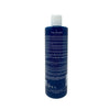 Shampoing Tonifiant 0% Sans Sulfate - Silver Platinum