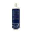 Shampoing Tonifiant 0% Sans Sulfate - Silver Platinum