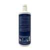 Shampoing Tonifiant 0% Sans Sulfate - Silver Platinum