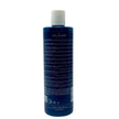 Shampoing Cheveux Gras - 0% Sans Sulfate