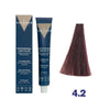 Colorant 4.2 Violet Brun Moyen - 60 Ml