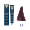 Colorant 5.2 Violet Brun Clair - 60 Ml