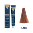 Colorant 6.93 Chocolat Doré - 60 Ml