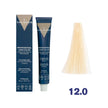 Tinte 12.0 Superaclarante Natural - 60 ml