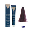 Colorant 1.V Noir Violet - 60 Ml