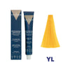 Colorant Yl Jaune - 60 Ml