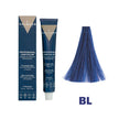 Tinte Bl Azul - 60 ml