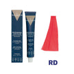 Tinte Rd Intensificador Rojo - 60 ml