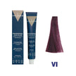 Vi Violet Teinture - 60 Ml