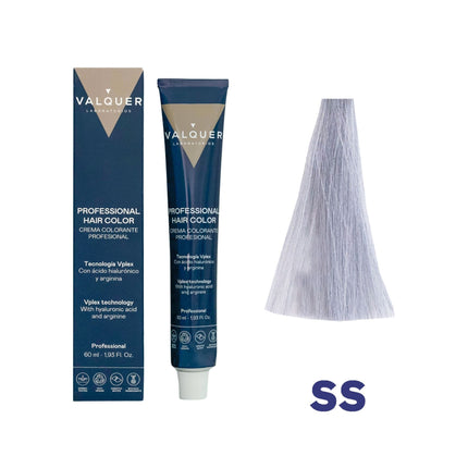 SS Silver Sea Dye - 60 ml 