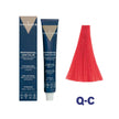 Teinture Qc Q-Contraste - 60 Ml