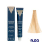 Teinture 9.00 Blond Très Clair Double Couverture - 60 Ml