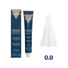 Colorant 0.0 Neutre - 60 Ml