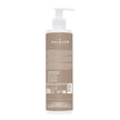 Mascarilla color gris plata - Power Color - 275 ml