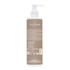 Mascarilla color gris plata - Power Color - 275 ml