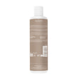 Gray color shampoo - Power Color- 400 ml