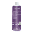 Liquid for permanent Nº0 (Difficult) - 500 ml