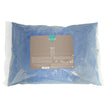 Decoblue Polvos decolorantes - 500 g