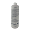 Placenta shampoo. Combat: hair loss, dandruff, grease - 500 ml