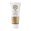 Crema solar facial 360