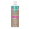 Shampooing rose - Power Color - 400 ml