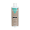 Black color shampoo - Power Color - 400 ml