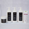 pack cosmetica profesional