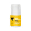 Crema facial Activo despigmentante SPF 20