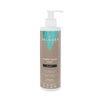 Mascarilla color Negro - Power Color - 275 ml