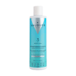 Bioplex Nº 3 - Shampooing Fortifiant 300 ml