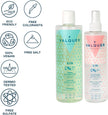 Biphasic Children's Shampoo and Conditioner Pack