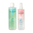 Biphasic Children's Shampoo and Conditioner Pack