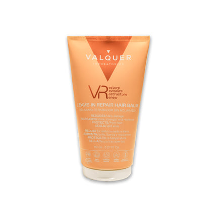 VR Leave-In Repair Hair Balm