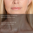Activo facial despigmentante SPF 20 - 50 ml