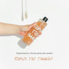 Valquer Shake - Sustainable shower gel - 1 bottle with stopper