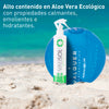 After sun aloe vera en spray - 300 ml