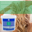 Bleach WITHOUT ammonia - Decogreen Powders 0% - 1000 g